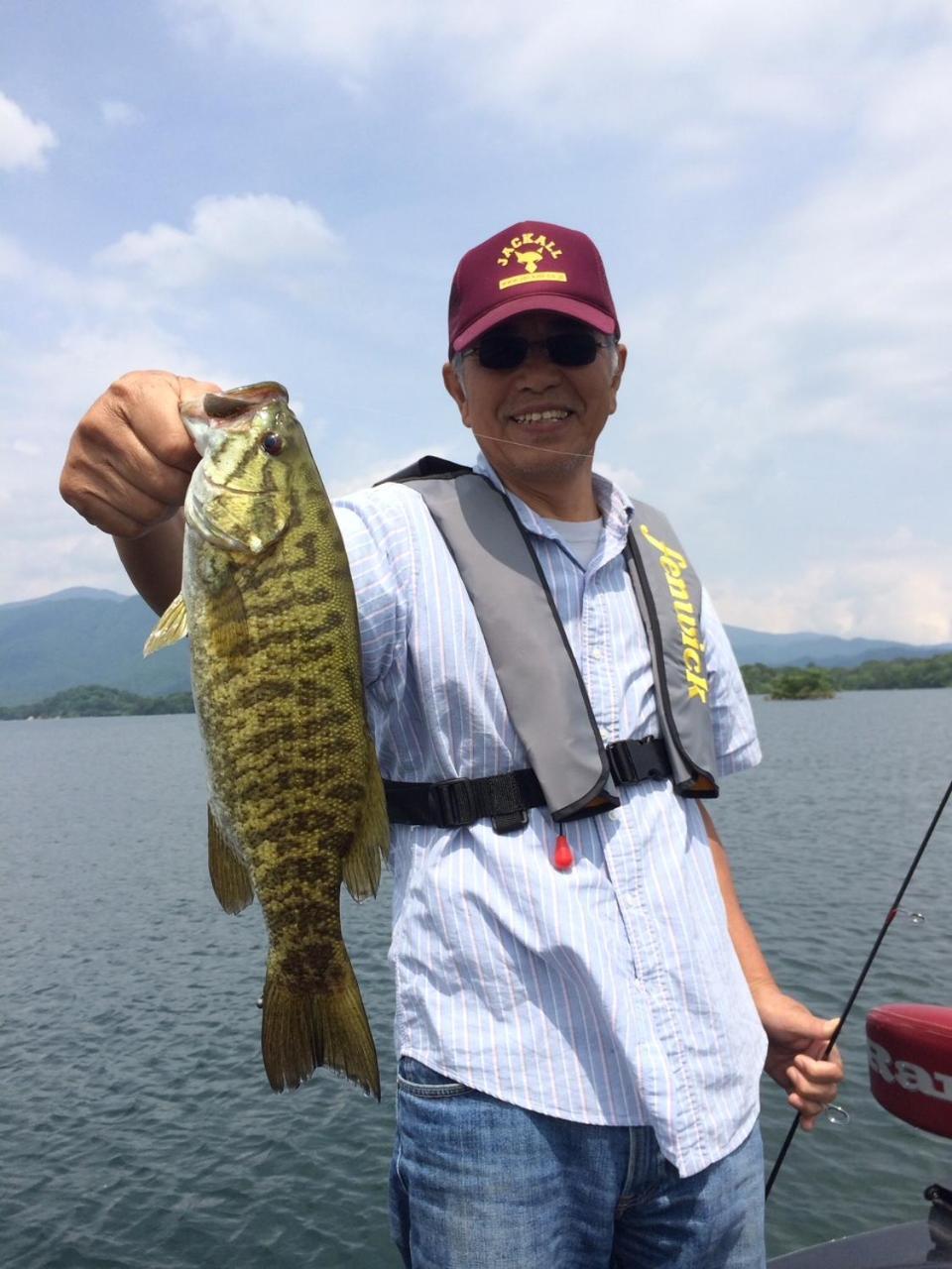 Lake Village Donaludo Pension คิตาชิโอบาระ ภายนอก รูปภาพ