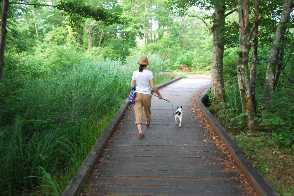 Lake Village Donaludo Pension คิตาชิโอบาระ ภายนอก รูปภาพ